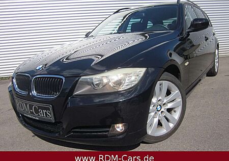 BMW 318 i Touring E91 FL LCI 3.Hand Steuerkette NEU