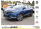 Renault Kadjar Bose Edition 1.3 TCe 160 NAVI+KLIMA+PDC+RfK