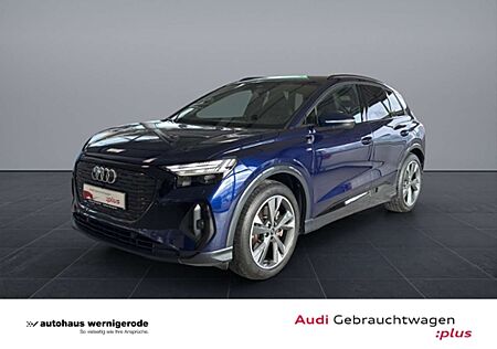 Audi Others basis 40e-tron *Matrix LED*SONOS*VC*