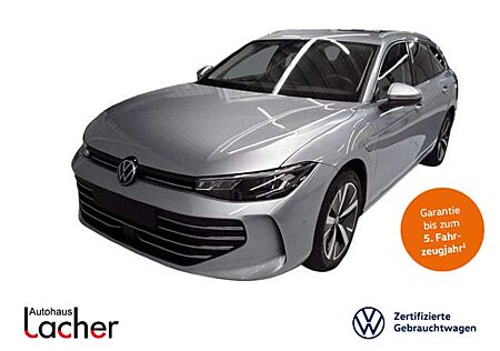 VW Passat Variant Volkswagen Business 1.5 eTSI DSG