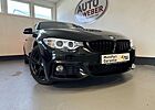 BMW 425 D CABRIO*M-SPORT*LEDER*NAVI*XENON*SHZ*PDC*