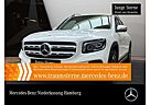 Mercedes-Benz GLB 180 Progressive LED AHK Laderaump Spurhalt-Ass