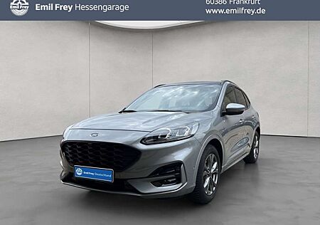 Ford Kuga 1.5 EcoBoost ST-LINE X