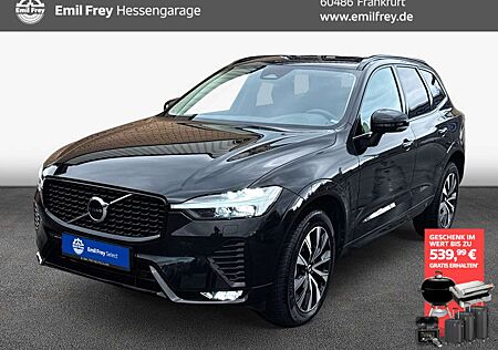 Volvo XC 60 XC60 XC60 B4 Plus-Dark Glasd Sitzbelüftung PilotAssist