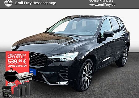 Volvo XC 60 XC60 XC60 B4 Plus-Dark Glasd Sitzbelüftung PilotAssist
