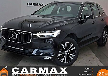 Volvo XC 60 XC60 D4 Momentum Pro,Leder,Navi,LED,SH