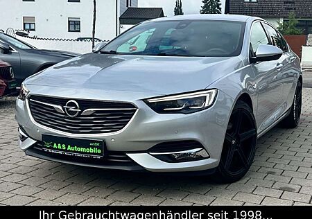 Opel Insignia B 1.5 Grand Sport Innovation LED/KAMERA