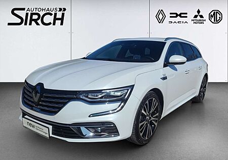 Renault Talisman Grandtour INITIALE PARIS TCe 160 EDC