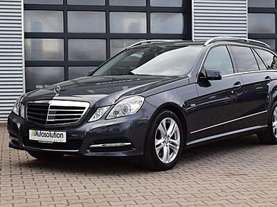 Mercedes-Benz Others *DISTRONIC*KAMERA*STANDHEIZ*AHK*H&K*
