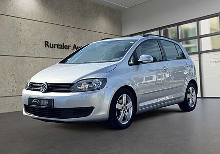VW Golf Volkswagen Plus VI Comfortline BMT *NAVI*PDC*SHZ*AHK*
