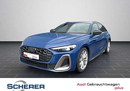Audi A5 2.0 TFSI MATRIX-LED KAMERA NAVI SHZ