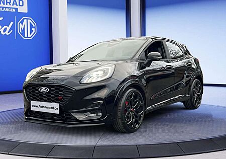 Ford Puma ST Automatik *Handling-Paket*