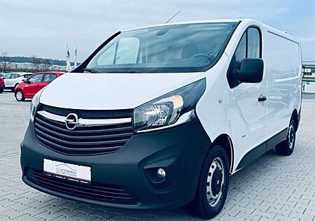 Opel Vivaro B Kasten/Kombi L1H1 2,9t * REGALE *