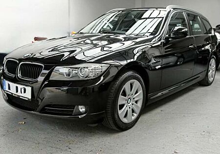 BMW 316d 316 DPF Touring
