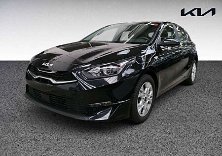 Kia Cee'd Ceed / Ceed 5-Türer 1.5 T-GDI DCT7 Vision Komfort+