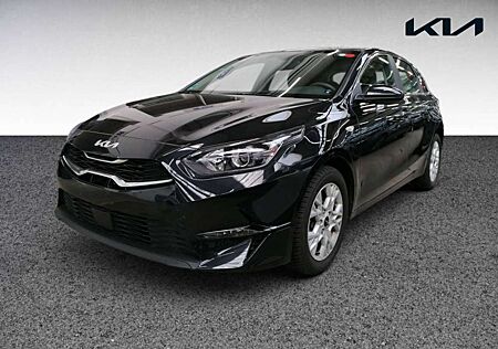 Kia Cee'd Ceed / Ceed 5-Türer 1.5 T-GDI DCT7 Vision Komfort+