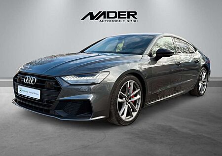 Audi A7 Sportback 55 TFSI e quattro/Navi/Virtual/ACC