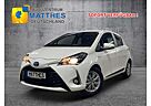 Toyota Yaris Aktion! SOFORT! Comfort :HYBRID+ Kamera+ NSW+ K...