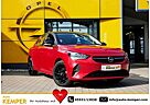 Opel Corsa 1.2 55kW Edition *SHZ*IntelliLink*