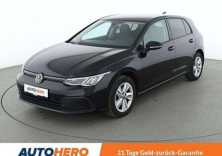 VW Golf Volkswagen 1.5 TSI ACT Life *NAVI*LED*ACC*PDC*SHZ*