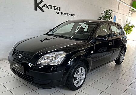 Kia Rio 1.4 EX HU neu