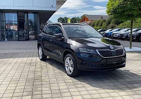 Skoda Karoq Style PREMIUM (D3) 1.5 TSI ACT OPF DSG 150 NAV,...