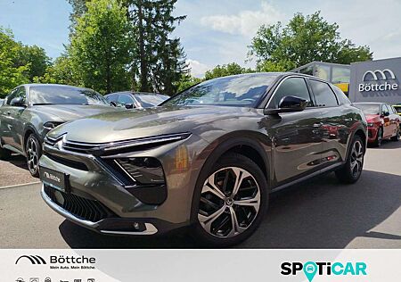 Citroën C5 X Citroen YOU 1.2 e-THP / PureTech