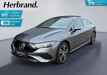 Mercedes-Benz EQE 300 Electric Art AHK Pano Memory DISTRONIC