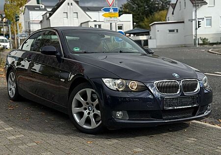 BMW 325i 325 /2.HAND/TÜV-NEU/VOLLLEDER
