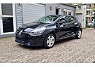 Renault Clio IV 1.2 Benzin Dynamique,Navi,Klima,Tempo