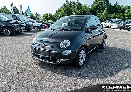 Fiat 500 1.2 8V Mirror 51kW (69PS) E6D