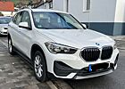 BMW X1 sDrive 18i Advantage,HiFi,Nawi,Kima,PDC.El.Heckklp