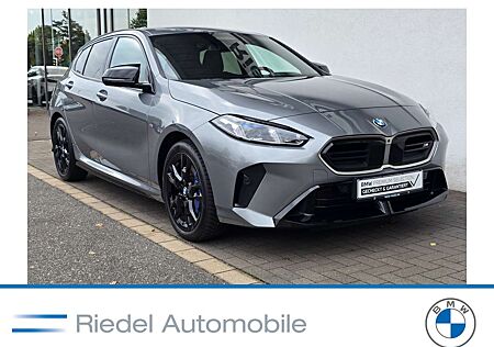 BMW 1er M Coupé M135 xDrive Head-Up*AdapFahrwerk*DAPro*h/k*PA+*