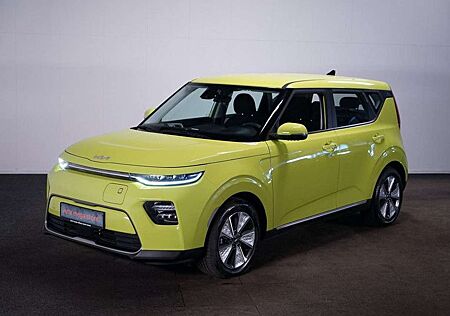 Kia Soul e- 42 kWh Edition 7 Aut.*LED*ACC*Keyless*RFK
