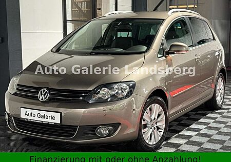 VW Golf Plus gebraucht kaufen VW Golf Plus Volkswagen VI 1.4TSi*Life*Automatik*Kamera*Sithzg