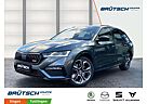 Skoda Octavia Combi 1.4 TSI iV RS First Edition PANORAMA / STHZG