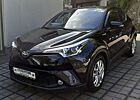 Toyota C-HR Club Hybrid*AHK abn.*2.Hd.*WR*