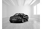 Audi Cabriolet S5 Cabrio 3.0 TFSI quattro *Navi*Kamera*Xenon*
