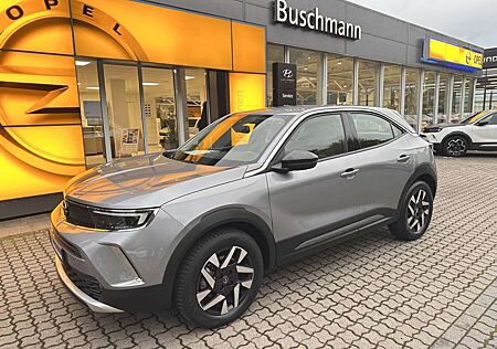 Opel Mokka-e Elegance Elegance +11KW OBC+SOH 99%+