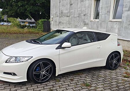 Honda CR-Z CR-Z 1.5 i-VTEC Sport