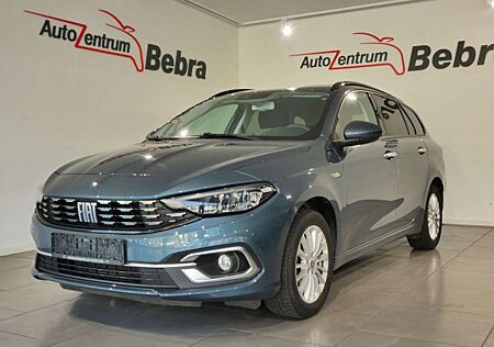Fiat Tipo 1.0 Life LED/Navi/PDC/Kamera/MFL/Tempomat