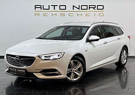 Opel Insignia 2.0 CDTI Innovation*LED*Kamera*KeyGo*