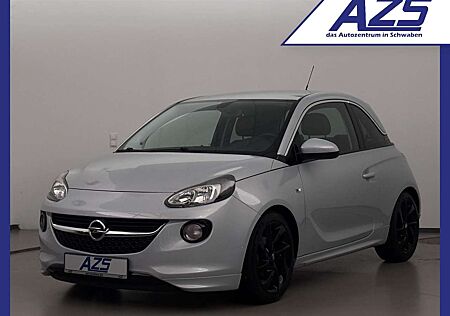 Opel Adam 1.4 Klimaautom. Sitzheizng. Tempomat