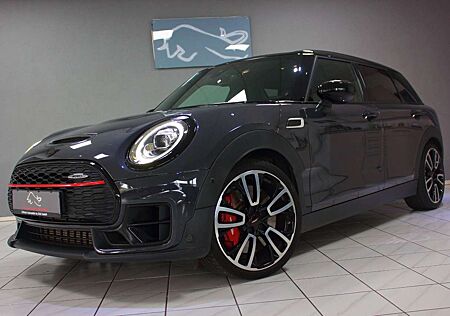 Mini John Cooper Works Clubman Cooper Clubman JCW ALL4 Automatik~DEUTSCH+U´FREI