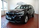 BMW X1 xDrive 20 i /Leder/ 1.Hand /1 Jahr Garantie