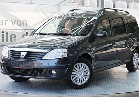 Dacia Logan MCV Kombi *Inspektion Neu* *Klima*
