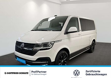 VW Volkswagen Others
