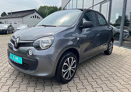 Renault Twingo Life