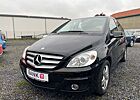 Mercedes-Benz B 200 B -Klasse *SHZG*PDC*KLIMA*5,99%