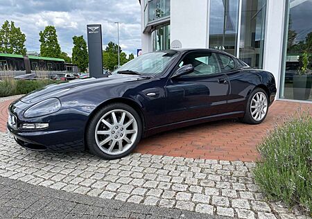 Maserati 3200 GT 3200